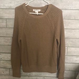 𝐊𝐧𝐢𝐭 𝐒𝐰𝐞𝐚𝐭𝐞𝐫